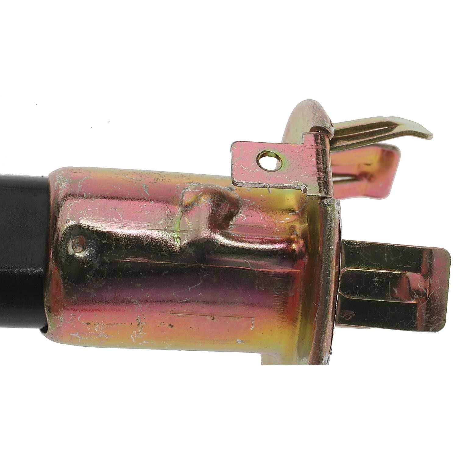 Standard Ignition Multi-Purpose Light Bulb Socket S-75