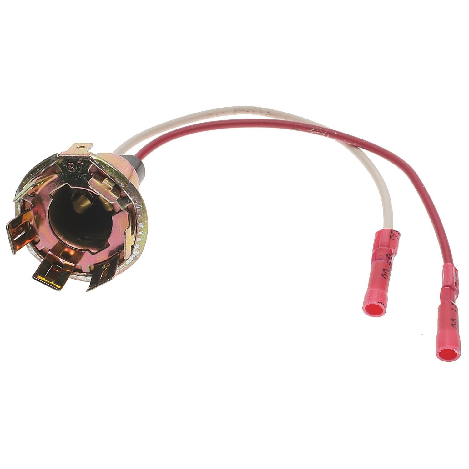 Standard Ignition Multi-Purpose Light Bulb Socket S-75