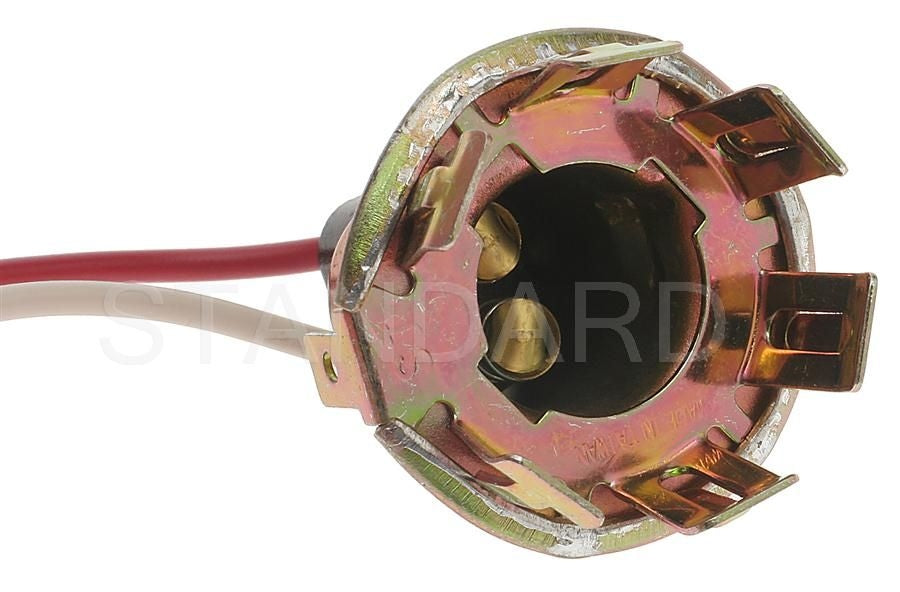 Standard Ignition Multi-Purpose Light Bulb Socket S-75