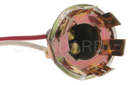 Standard Ignition Multi-Purpose Light Bulb Socket S-75