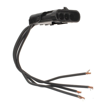 Standard Ignition Multi-Purpose Connector S-763