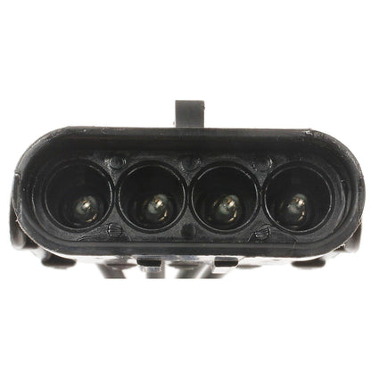 Standard Ignition Multi-Purpose Connector S-763