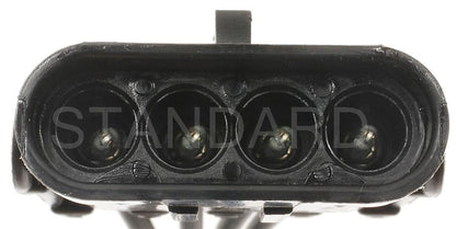 Standard Ignition Multi-Purpose Connector S-763