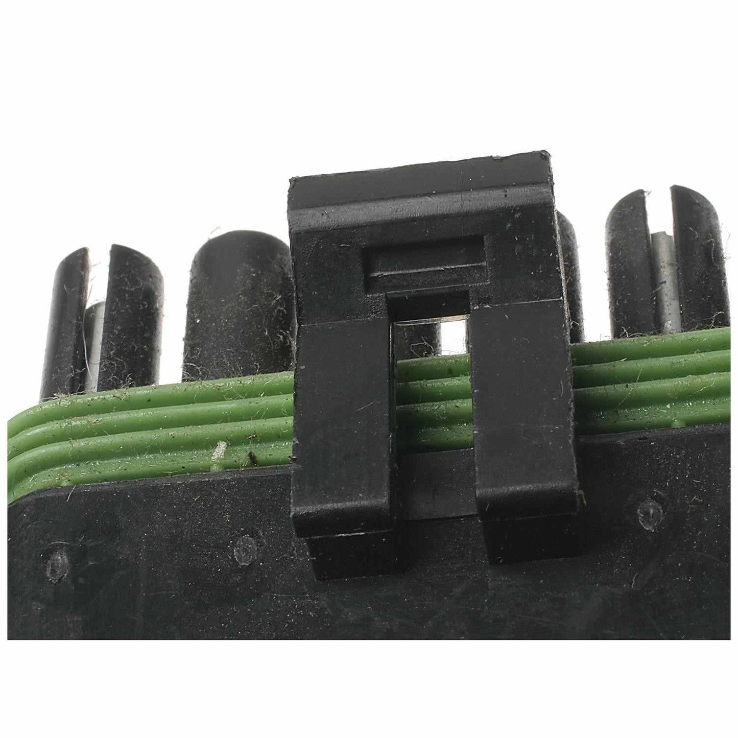 Standard Ignition Multi-Purpose Connector S-764