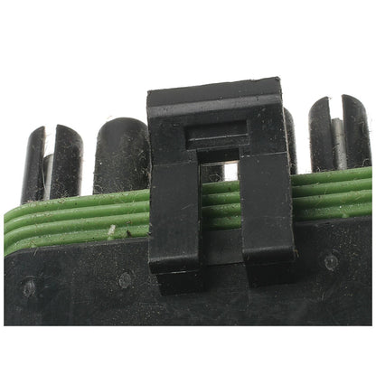 Standard Ignition Multi-Purpose Connector S-764