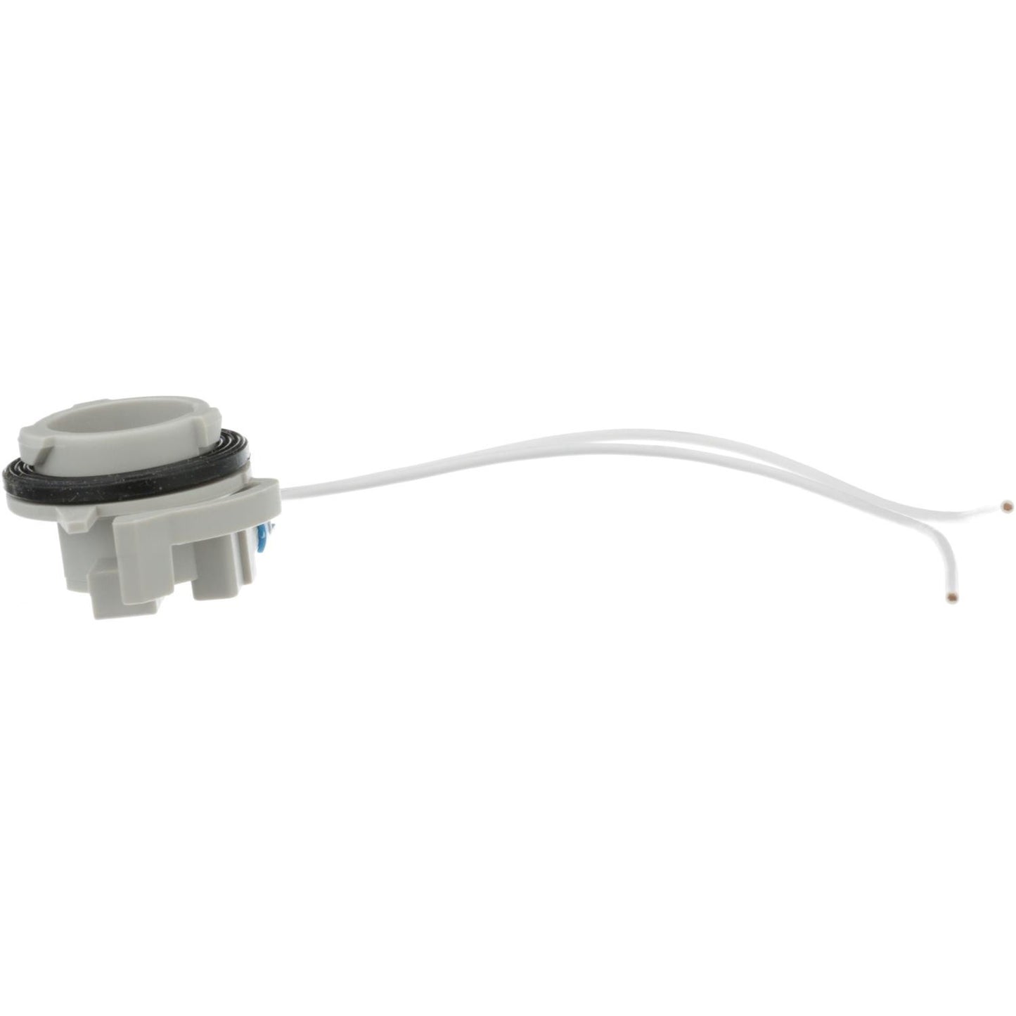 Standard Ignition Socket S-767