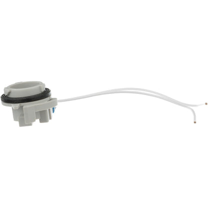Standard Ignition Socket S-767