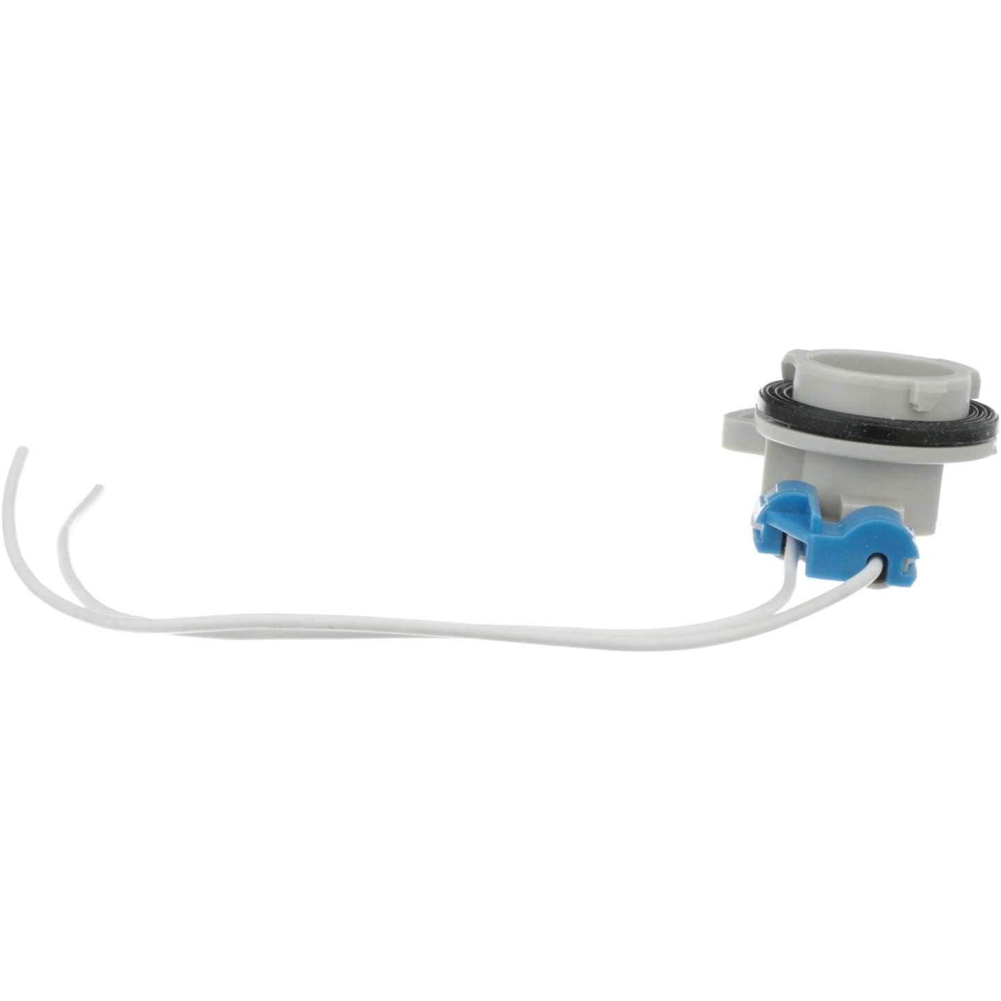 Standard Ignition Socket S-767