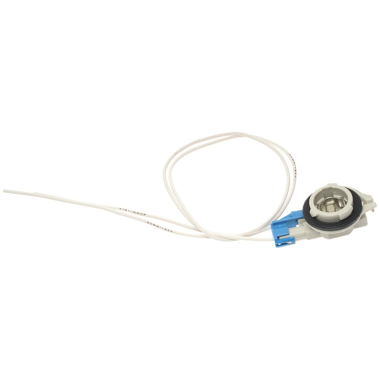 Standard Ignition Socket S-767