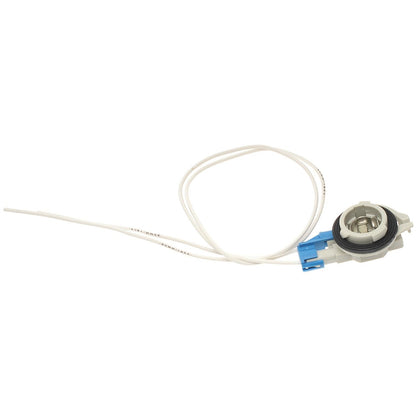 Standard Ignition Socket S-767
