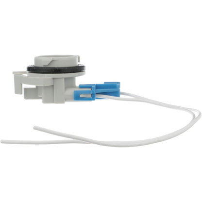 Standard Ignition Socket S-767