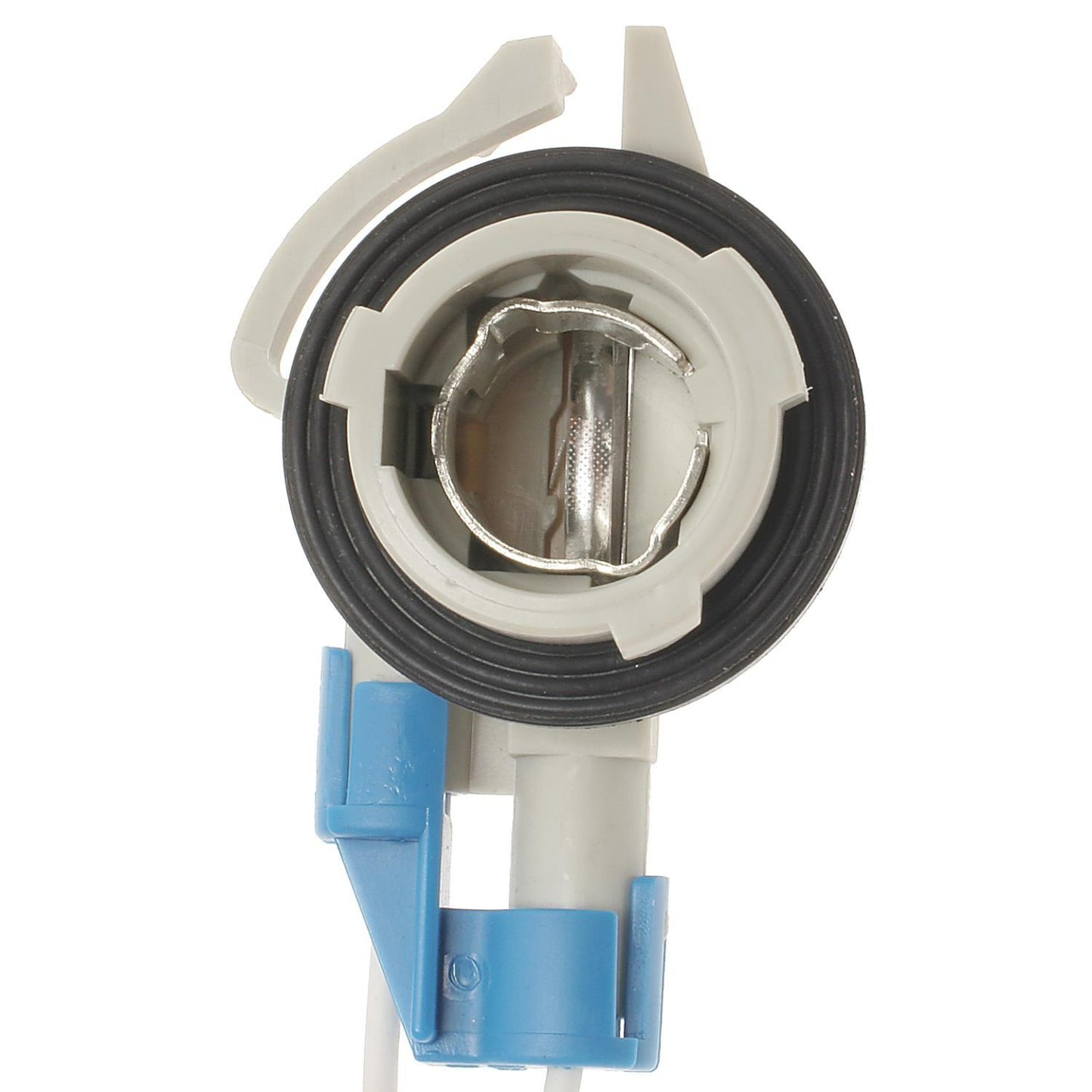 Standard Ignition Socket S-767