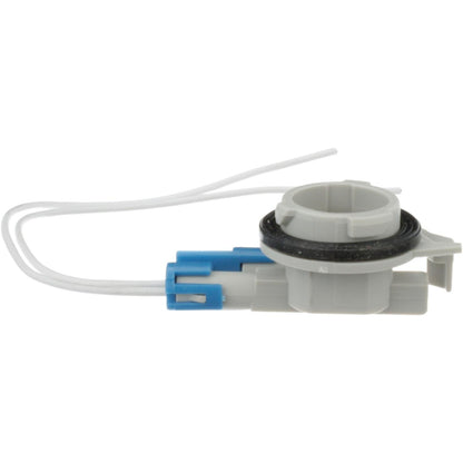 Standard Ignition Socket S-767