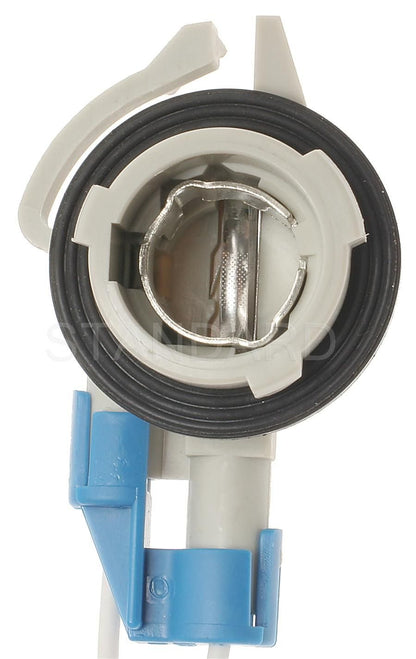 Standard Ignition Socket S-767
