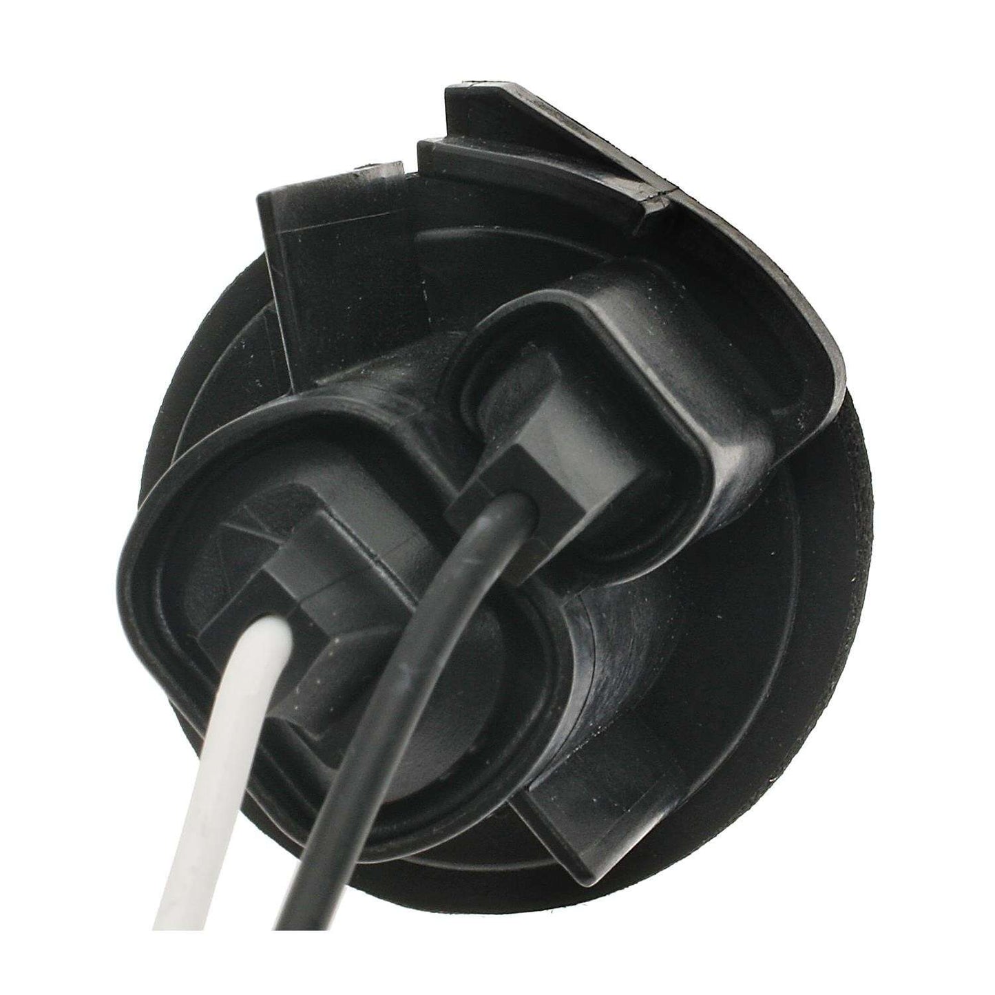 Standard Ignition Socket S-768