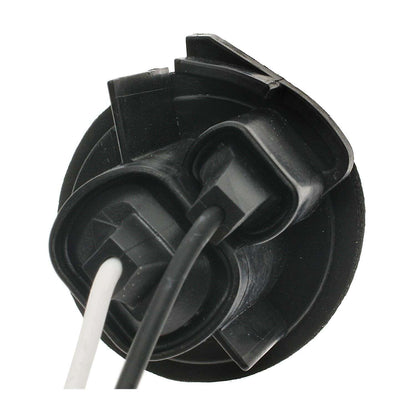 Standard Ignition Socket S-768