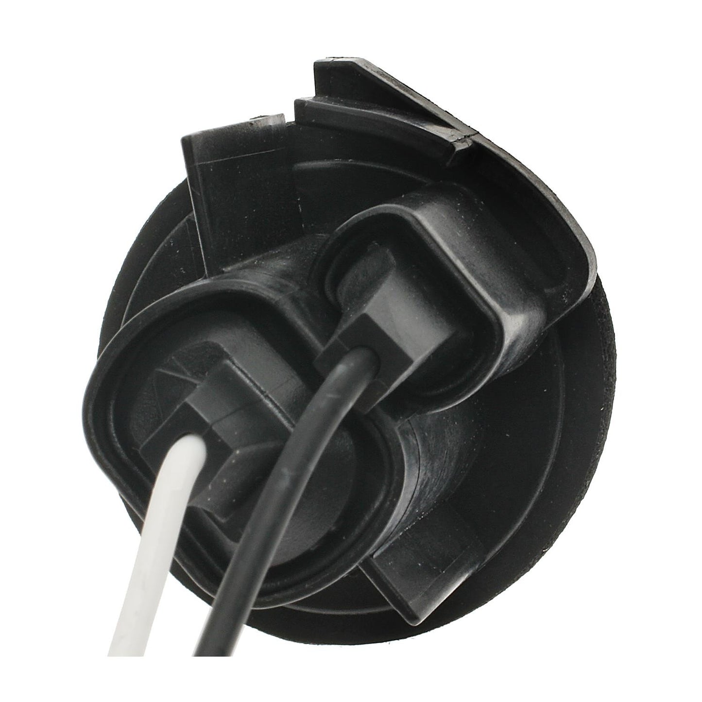 Standard Ignition Socket S-768