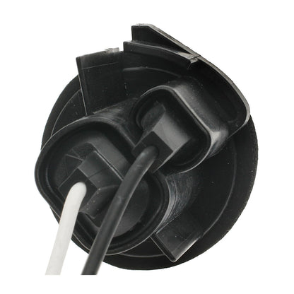 Standard Ignition Socket S-768