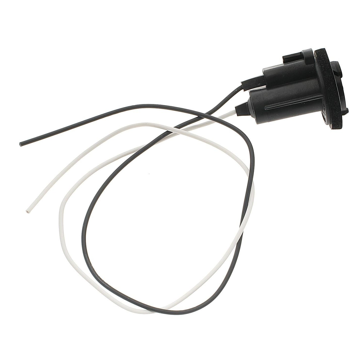 Standard Ignition Socket S-768