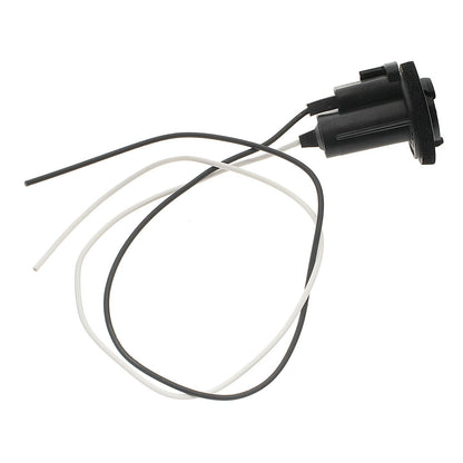 Standard Ignition Socket S-768