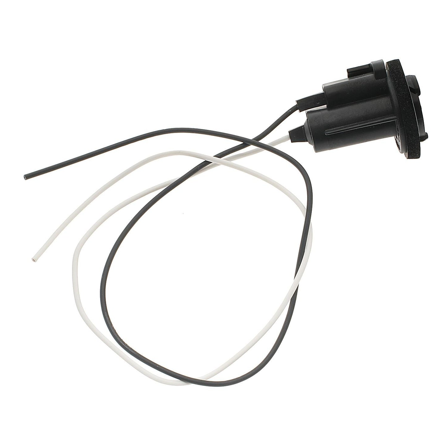 Standard Ignition Socket S-768
