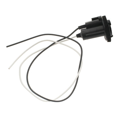 Standard Ignition Socket S-768