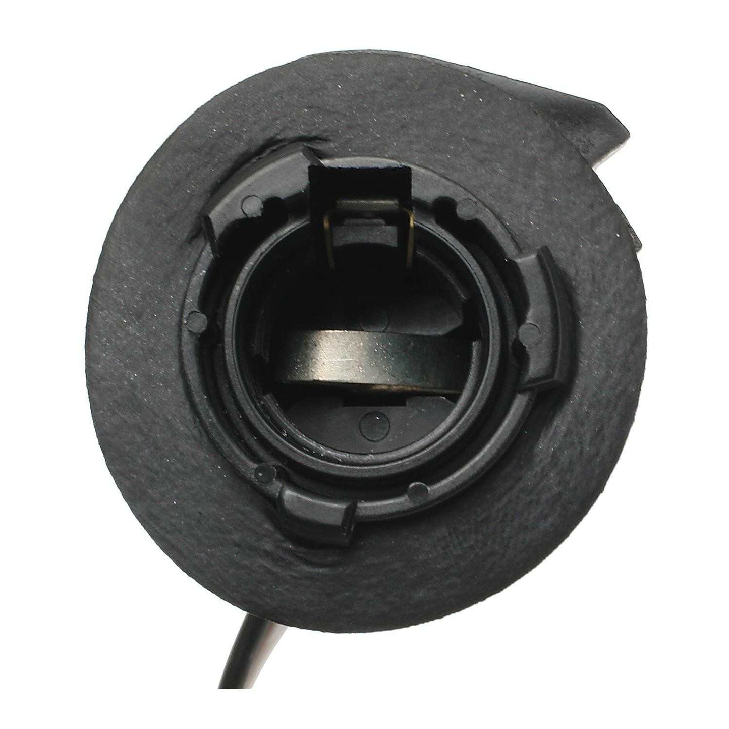 Standard Ignition Socket S-768