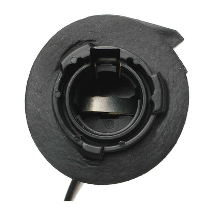 Standard Ignition Socket S-768