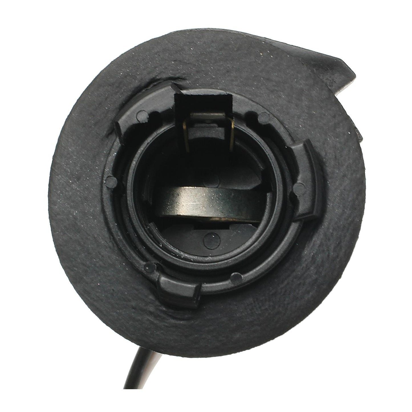 Standard Ignition Socket S-768