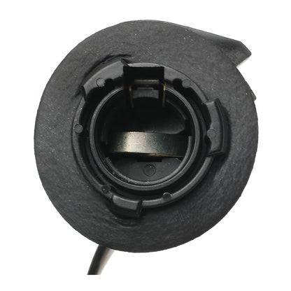 Standard Ignition Socket S-768