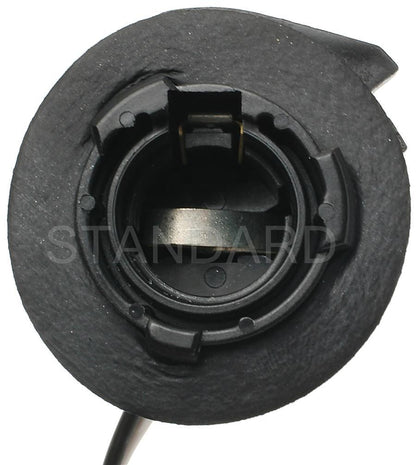 Standard Ignition Socket S-768