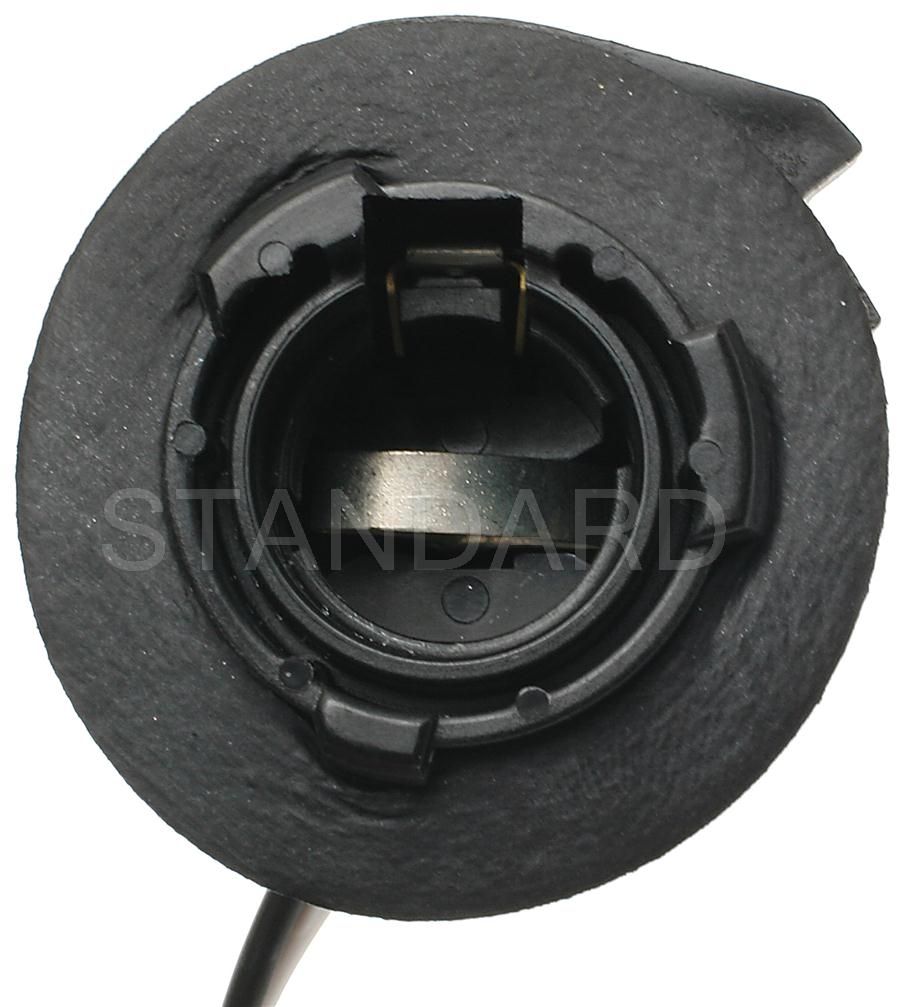 Standard Ignition Socket S-768