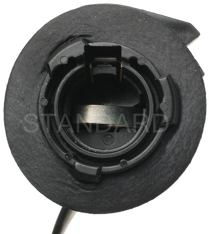 Standard Ignition Socket S-768