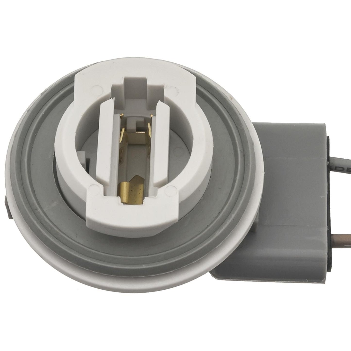 Standard Ignition Socket S-770