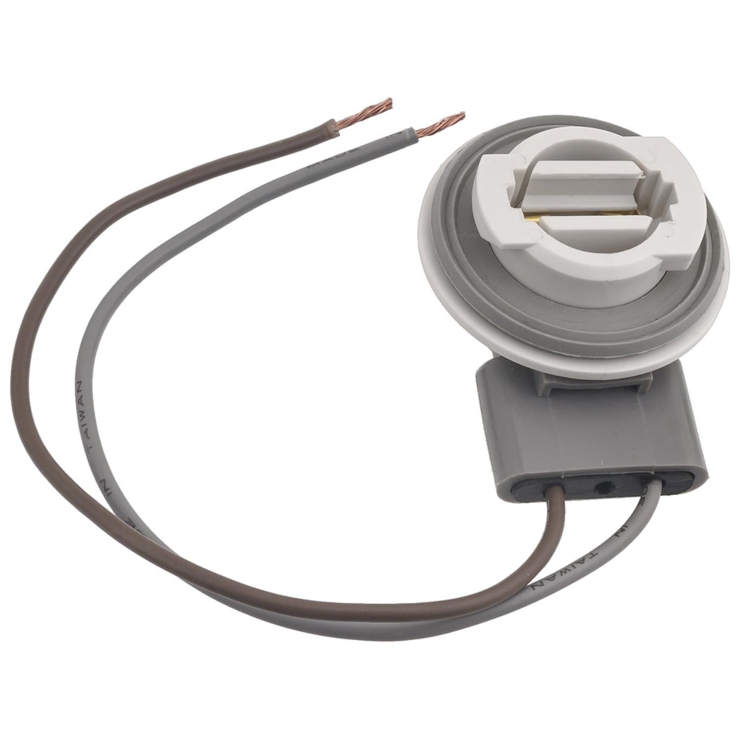Standard Ignition Socket S-770