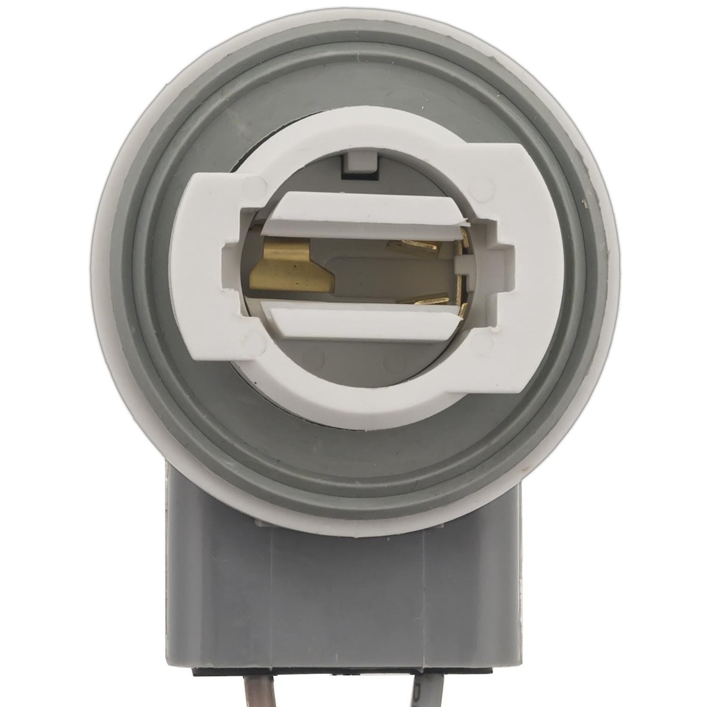 Standard Ignition Socket S-770
