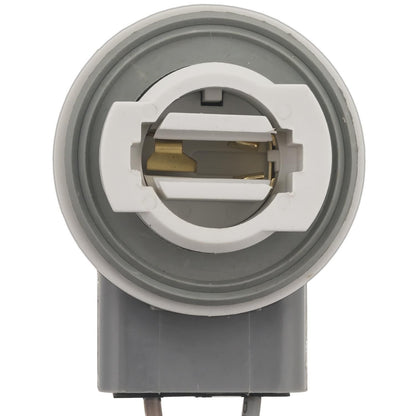 Standard Ignition Socket S-770