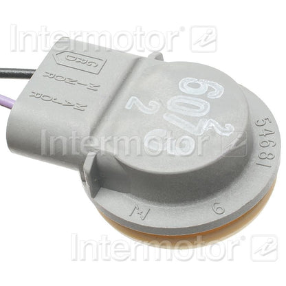 Standard Ignition Socket S-770