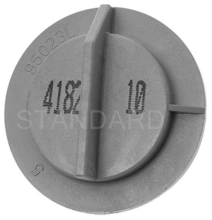 Standard Ignition Socket S-771