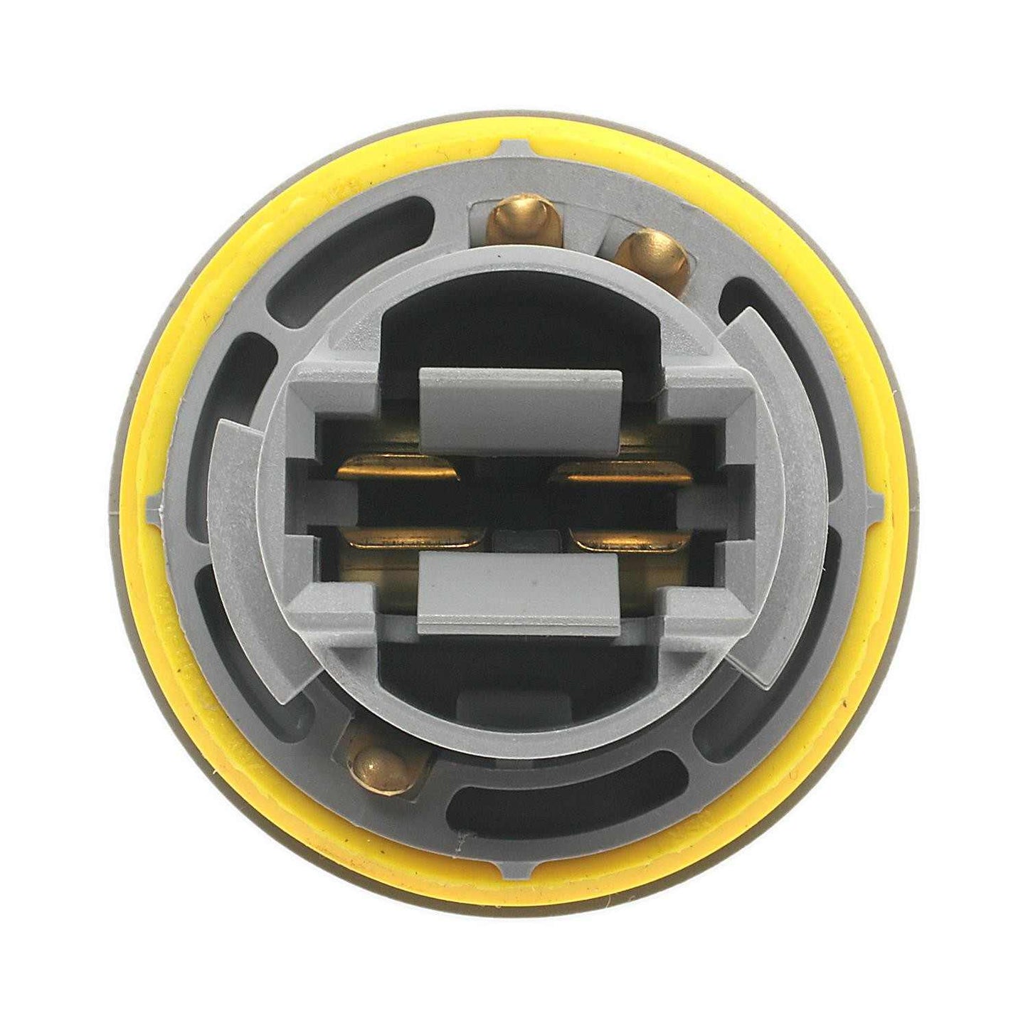 Standard Ignition Socket S-771