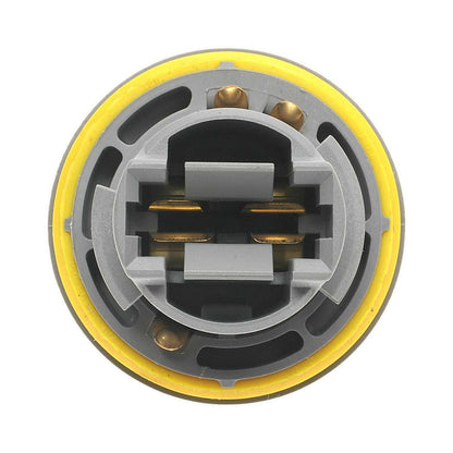 Standard Ignition Socket S-771