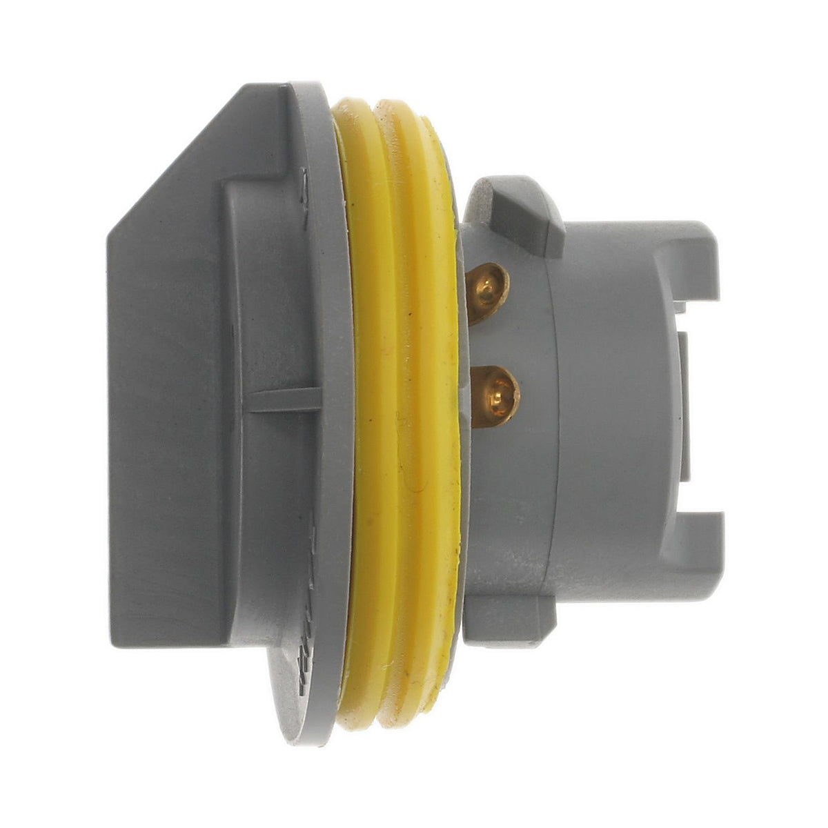 Standard Ignition Socket S-771