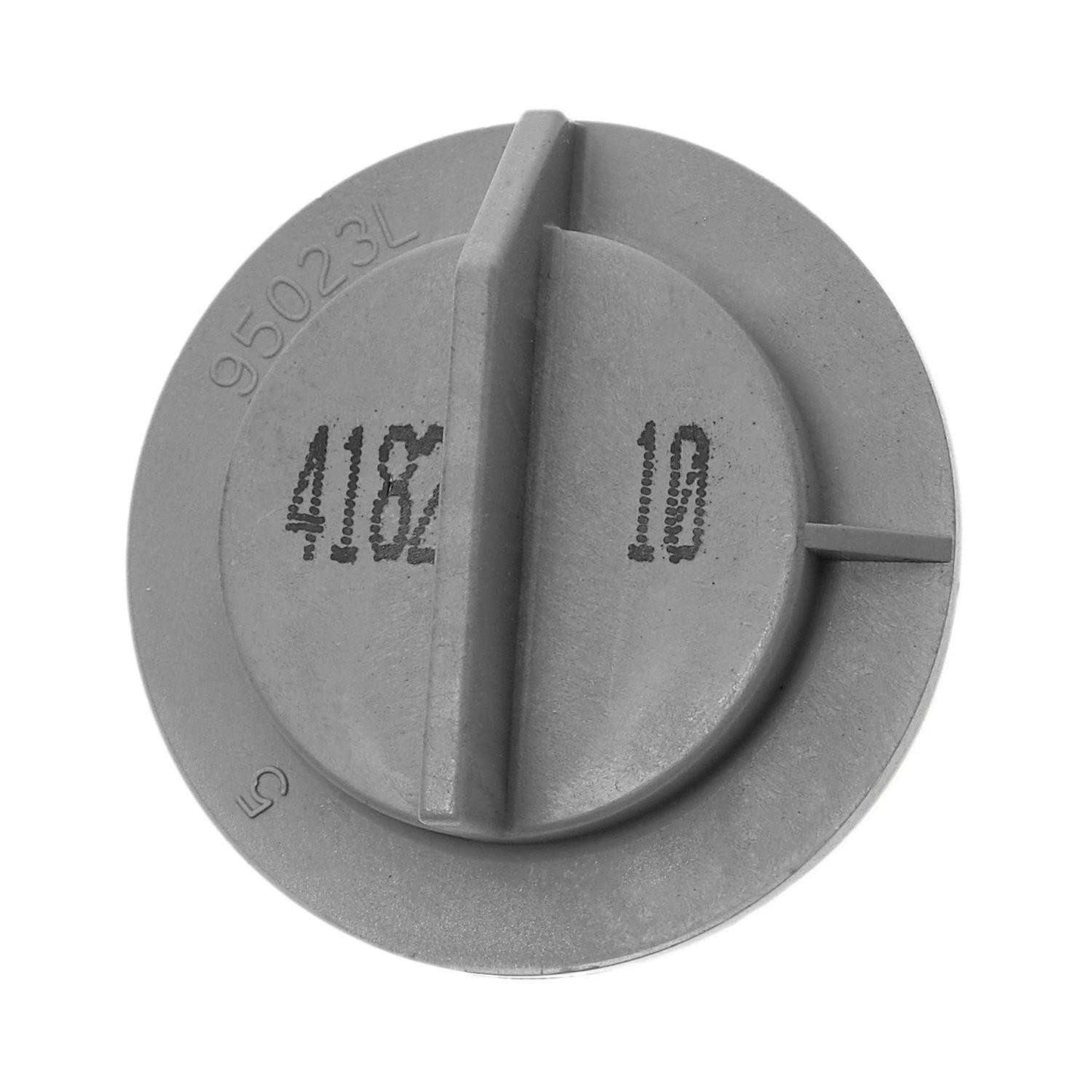 Standard Ignition Socket S-771