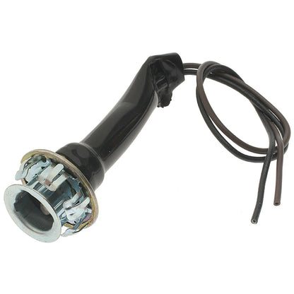 Standard Ignition Multi-Purpose Light Bulb Socket S-773