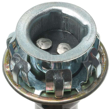 Standard Ignition Multi-Purpose Light Bulb Socket S-773