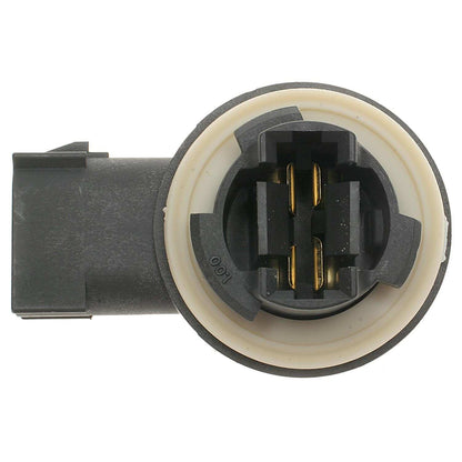 Standard Ignition Multi-Purpose Light Bulb Socket S-775