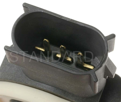 Standard Ignition Multi-Purpose Light Bulb Socket S-775
