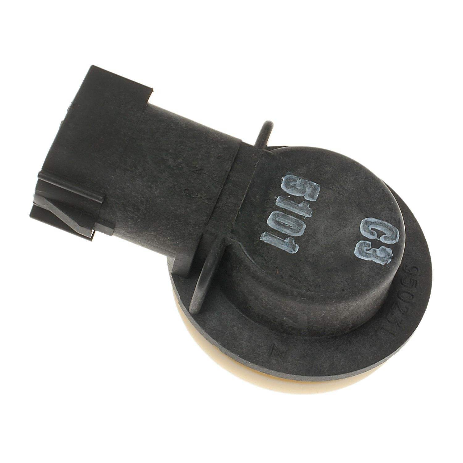 Standard Ignition Multi-Purpose Light Bulb Socket S-775