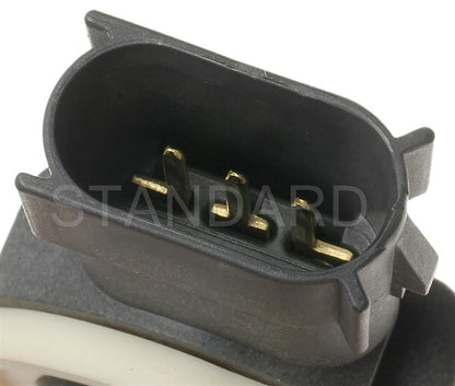 Standard Ignition Multi-Purpose Light Bulb Socket S-775