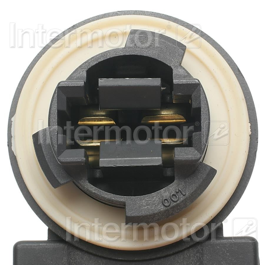 Standard Ignition Socket S-776